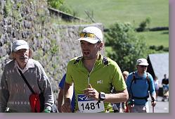 Salers 25.05.11 03 144 * 640 x 427 * (101KB)